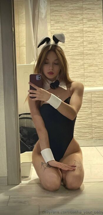 elisabeth_xoxo