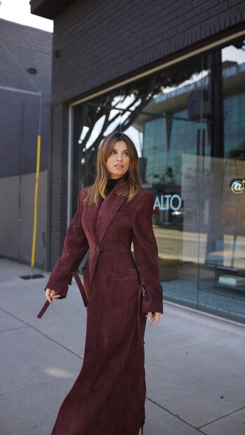 Elisabetta Canalis