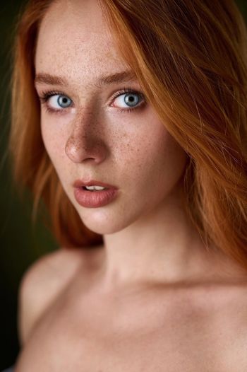 Elisaveta Kurilko