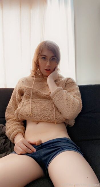 elise_goddess Leaked Nude OnlyFans (Photo 15)