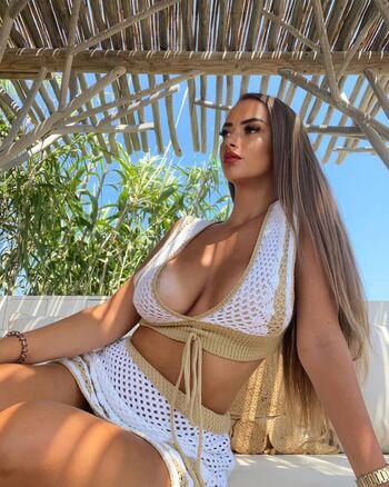 Elise PDN Leaked Nude OnlyFans (Photo 7)