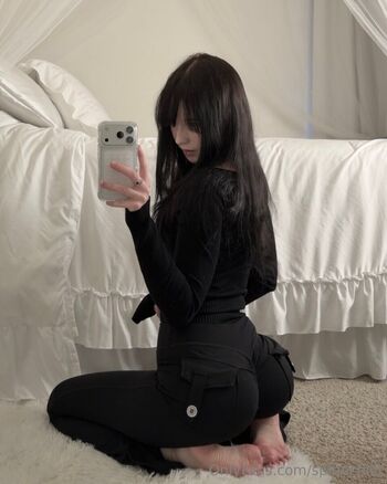 EliseRenee