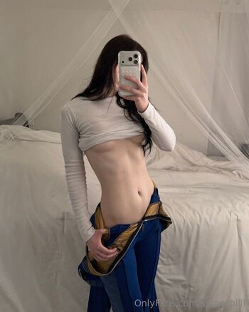 EliseRenee Leaked Nude OnlyFans (Photo 9)
