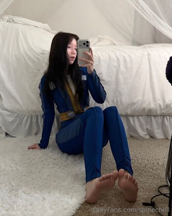 EliseRenee Leaked Nude OnlyFans (Photo 10)