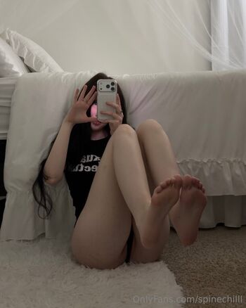 EliseRenee Leaked Nude OnlyFans (Photo 11)