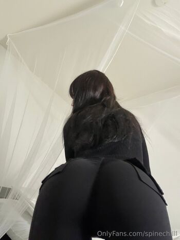 EliseRenee Leaked Nude OnlyFans (Photo 13)