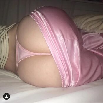 Elita Harkov Leaked Nude OnlyFans (Photo 13)