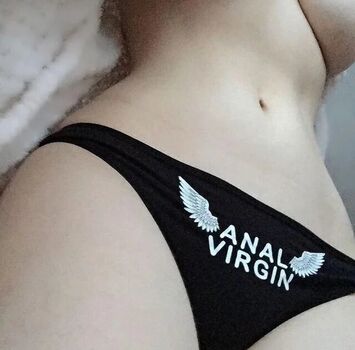 Elita Harkov Leaked Nude OnlyFans (Photo 22)