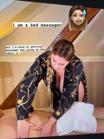 Eliz Gry Leaked Nude OnlyFans (Photo 267)