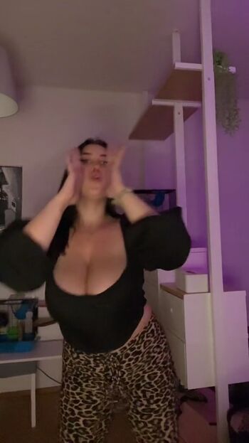 Eliz Gry Leaked Nude OnlyFans (Photo 270)