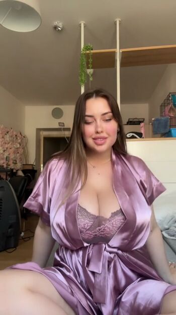 Eliz Gry Leaked Nude OnlyFans (Photo 271)