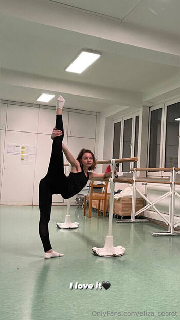 eliza_secret