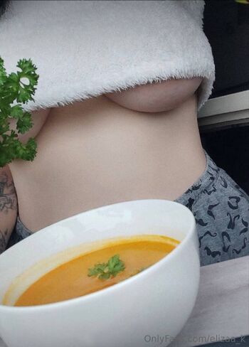 elizaa_k