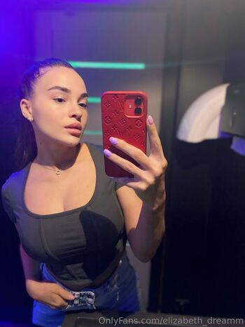 elizabeth_dreamm
