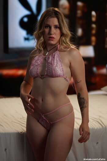 Elizabeth Maestracci Leaked Nude OnlyFans (Photo 19)