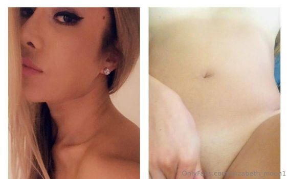 elizabeth_moon1 Leaked Nude OnlyFans (Photo 117)