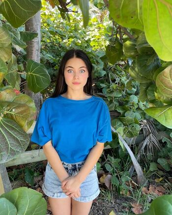 Elizabeth Reynoso Leaked Nude OnlyFans (Photo 3)