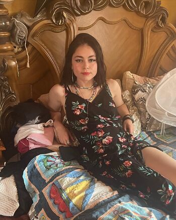 Elizabeth Reynoso Leaked Nude OnlyFans (Photo 4)