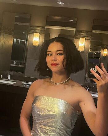 Elizabeth Reynoso Leaked Nude OnlyFans (Photo 5)