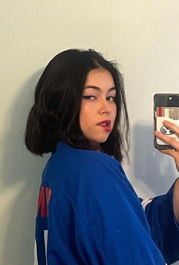 Elizabeth Reynoso Leaked Nude OnlyFans (Photo 7)