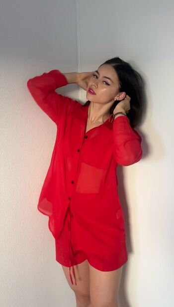 Elizabeth Reynoso Leaked Nude OnlyFans (Photo 9)