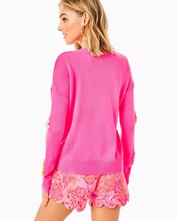 Elizabeth Turner Leaked Nude OnlyFans (Photo 100)