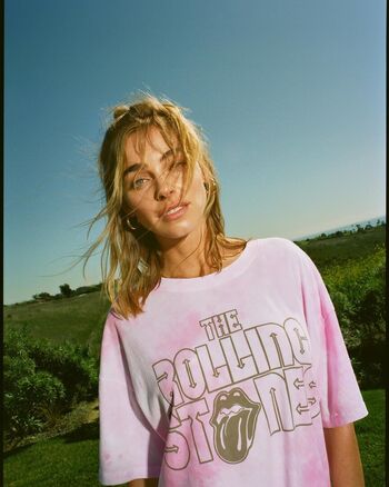 Elizabeth Turner Leaked Nude OnlyFans (Photo 134)