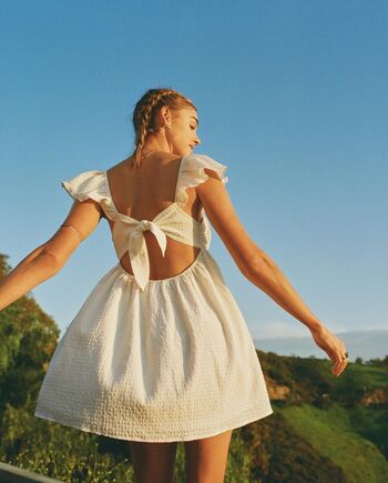 Elizabeth Turner Leaked Nude OnlyFans (Photo 135)