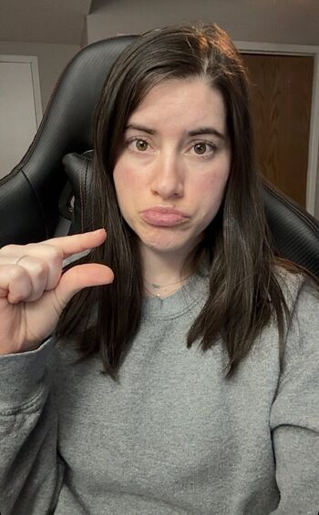 Elizabeth Leaked Nude OnlyFans (Photo 252)