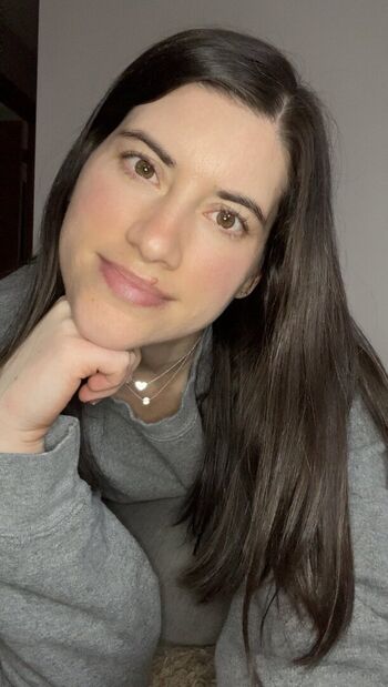 Elizabeth Leaked Nude OnlyFans (Photo 255)