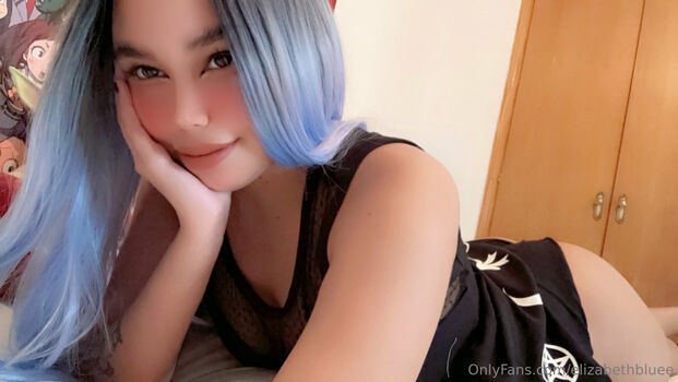 elizabethbluee