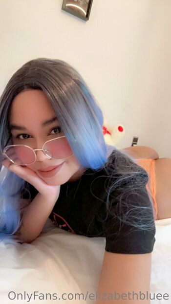 elizabethbluee