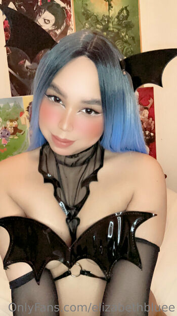 elizabethbluee