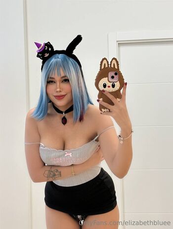 elizabethbluee