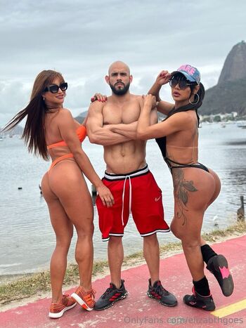 elizabthgoes