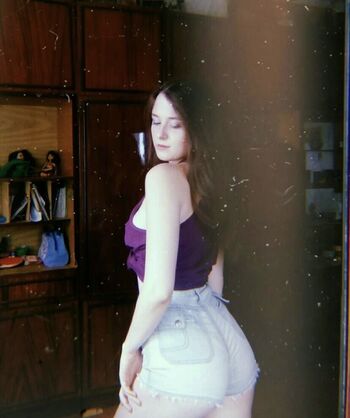Elizaveta Milyaeva Leaked Nude OnlyFans (Photo 19)