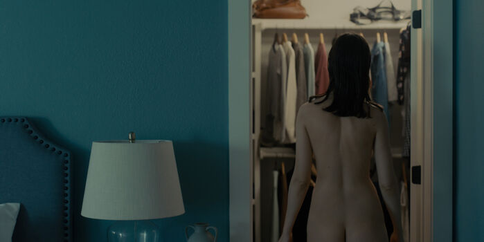 Elizaveta Neretin
