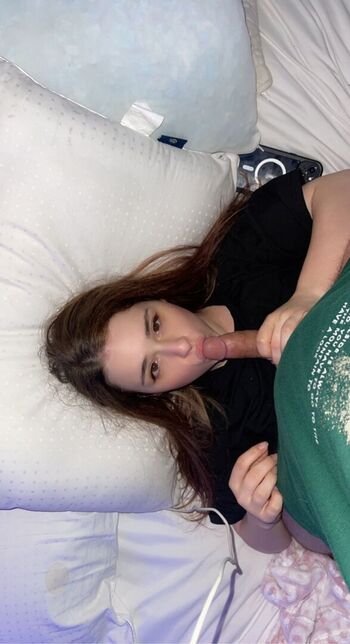 Elizaxleee