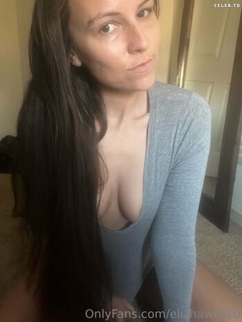 elizhawks10