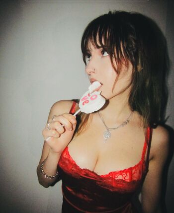 elizxaq Leaked Nude OnlyFans (Photo 3)