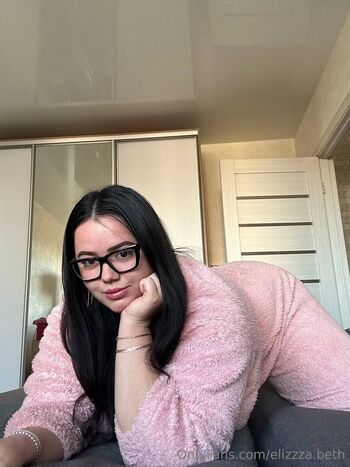 elizzza.beth