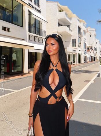 Eljana.kva Leaked Nude OnlyFans (Photo 3)