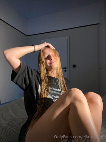 ella_dream Leaked Nude OnlyFans (Photo 26)