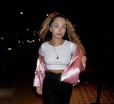 Ella Eyre Leaked Nude OnlyFans (Photo 65)