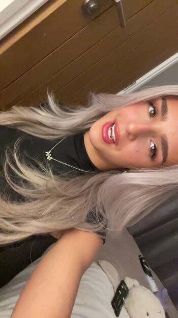Ella Gore