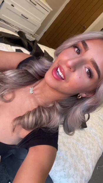 Ella Gore