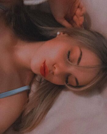 Ella Heathfield