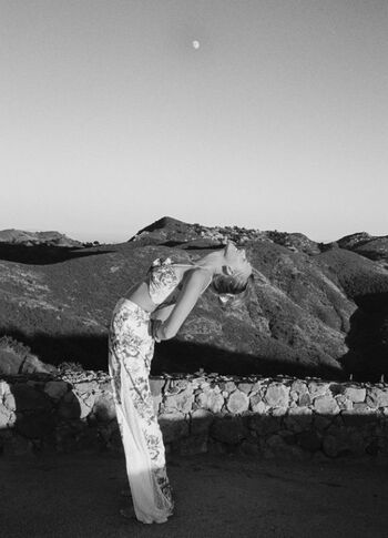 Ella Kernkamp Leaked Nude OnlyFans (Photo 55)