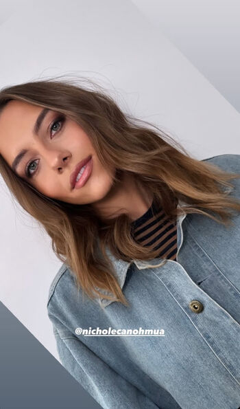 Ella Kernkamp Leaked Nude OnlyFans (Photo 88)