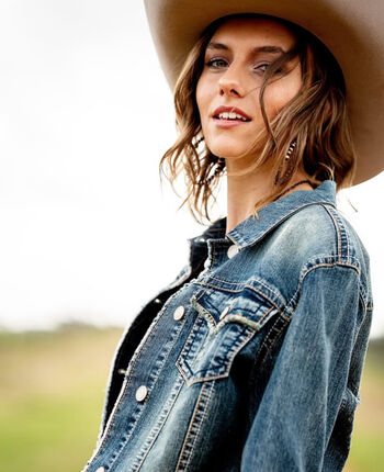 Ella Kernkamp Leaked Nude OnlyFans (Photo 89)